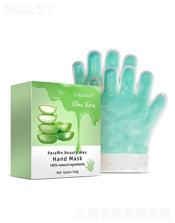 �V�ݳ��껯�yƷ���޹�˾��Lirainhan�J�C���÷�Ϟ����Ĥ