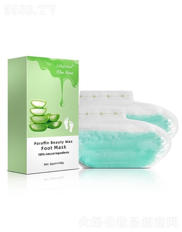 �V�ݳ��껯�yƷ���޹�˾��Lirainhan�J�C���÷�Ϟ����Ĥ