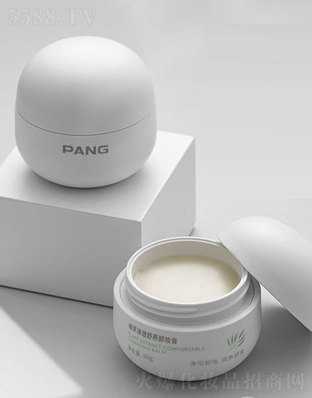 ���ϣ����ݣ���(sh��)�I(y��)�l(f��)չ���޹�˾������ֲ�̓������B(y��ng)ж�y�� 90g