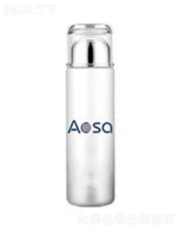 �V�ݰ�ɯ����Ƽ����޹�˾���V�ݰ�ɯ�۾��A