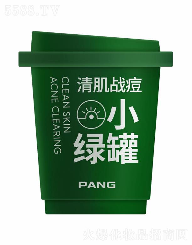 ���ϣ����ݣ���(sh��)�I(y��)�l(f��)չ���޹�˾��PANGС�G����Ĥ