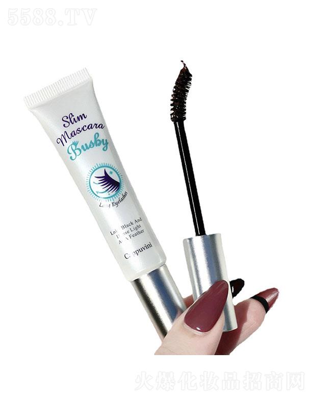 ���^��㑅R����Ƽ����޹�˾��CappuviniС�׹�����ܽ�ë��