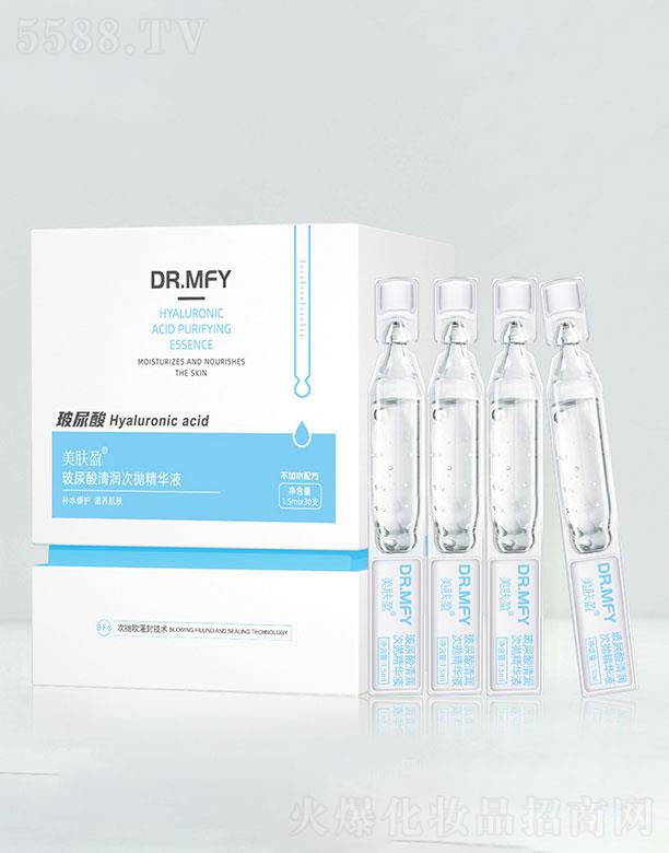 �V�|���������t(y��)ˎ���޹�˾�����wӯ������Β����A