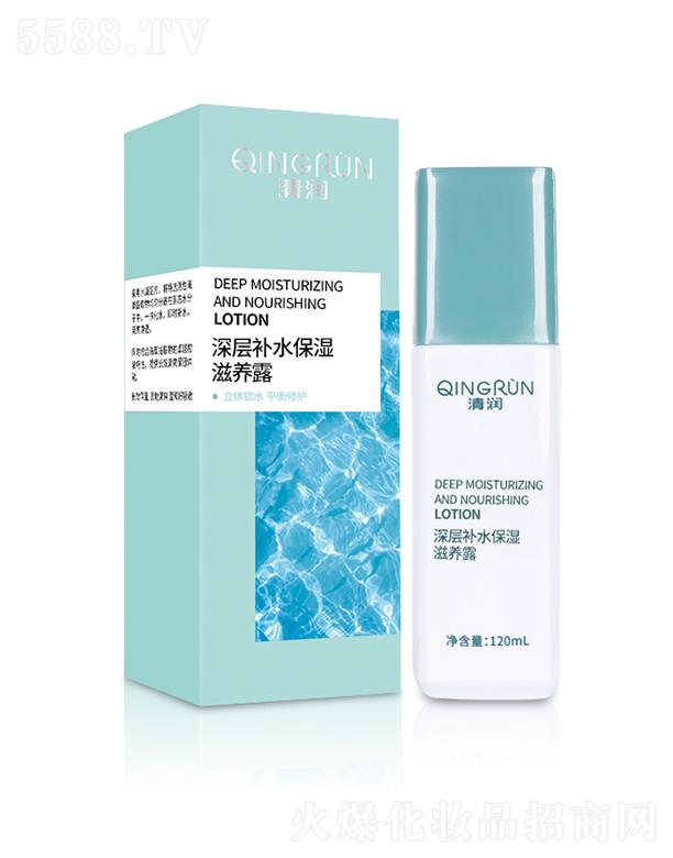 �K��Ԋ�������ջ����޹�˾���坙(r��n)����a(b��)ˮ�������B(y��ng)¶ 120ml