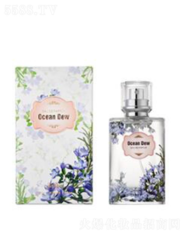 �V����ѩ�ٻ��yƷ���޹�˾�����D��힡������z¶2162