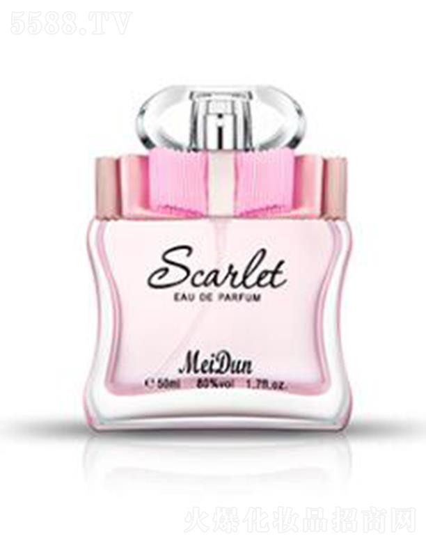 �V����ѩ�ٻ��yƷ���޹�˾�����D�pɫ