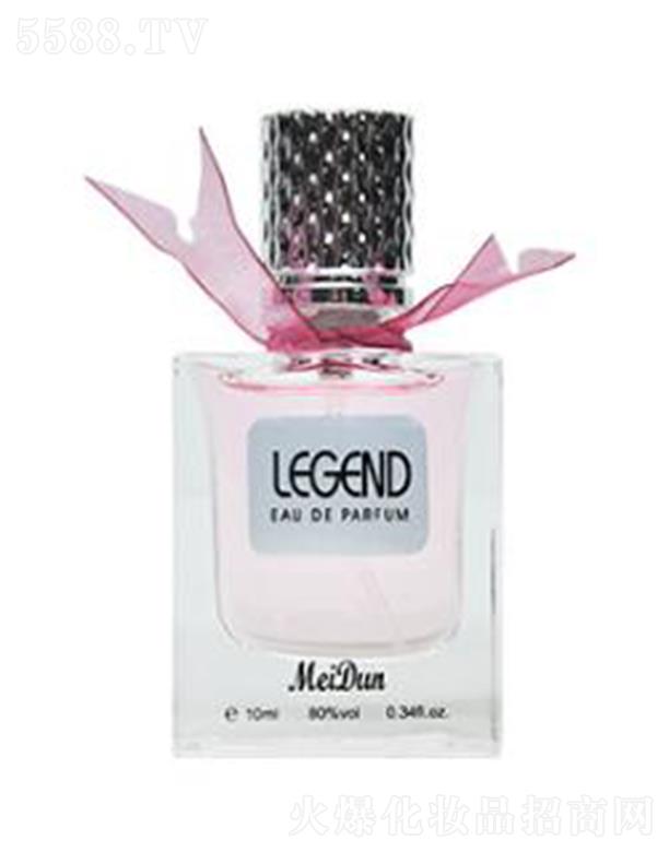 �V����ѩ�ٻ��yƷ���޹�˾�����D����