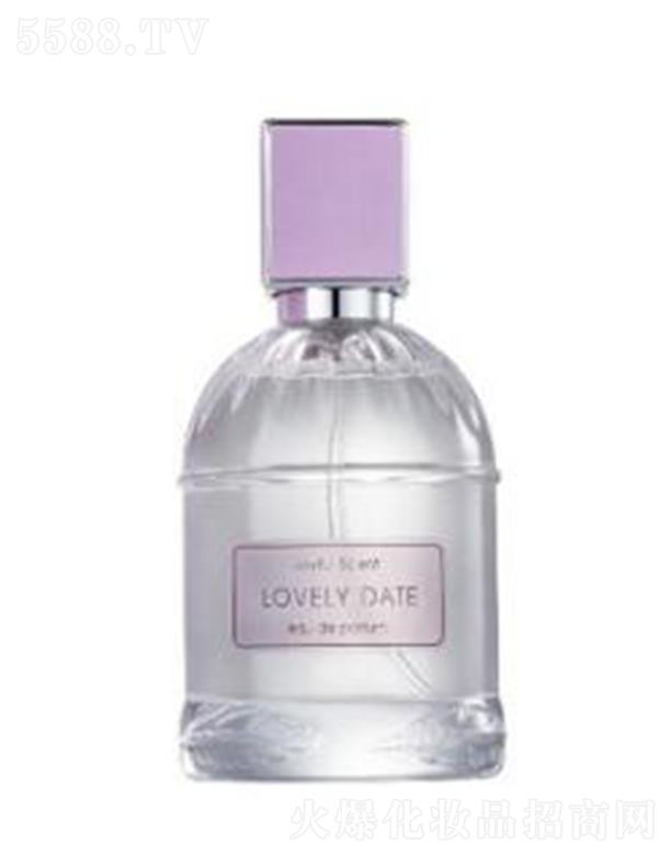 �V����ѩ�ٻ��yƷ���޹�˾�����D�����������r(sh��)��