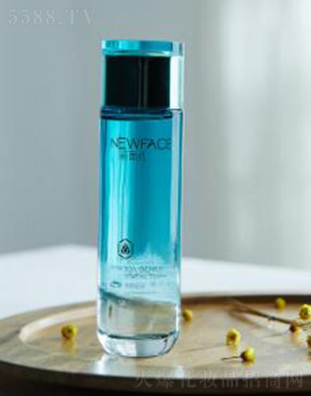 �|��м����ջ����޹�˾������׼��`�坙(r��n)ˮ 120ml