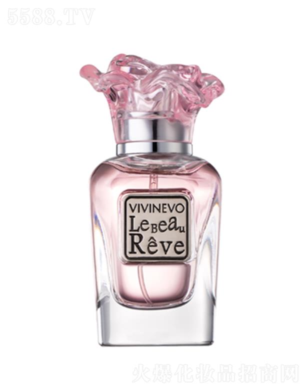 �V������ӯ���yƷ���޹�˾��vivinevo��(m��ng)��