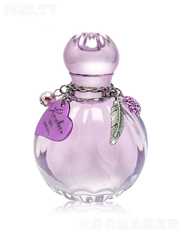 �V������ӯ���yƷ���޹�˾��vivinevo�㽉�(m��ng)