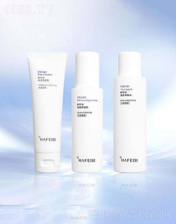 �B�T�\��|���ɷ����޹�˾���n��Ԋ��͸�����׺�