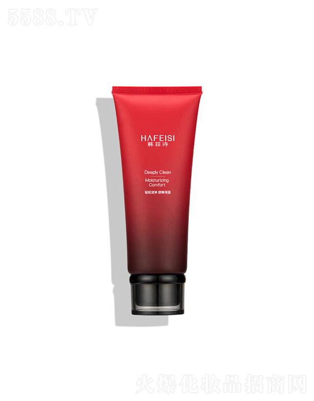 �B�T�\(ch��ng)��|���ɷ����޹�˾���n��Ԋ(sh��)���ϴ���