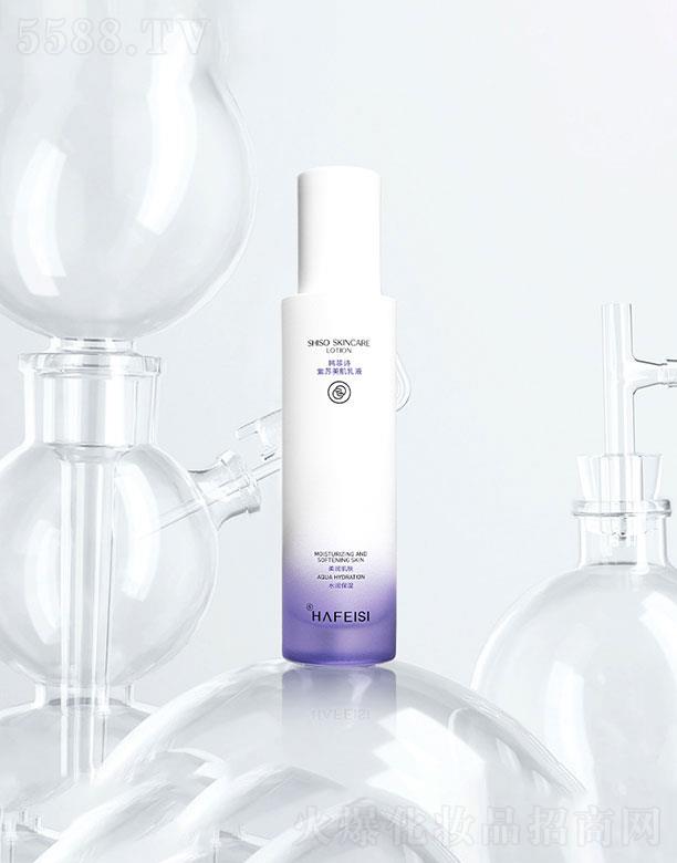 �B�T�\��|���ɷ����޹�˾���n��Ԋ���K������Һ