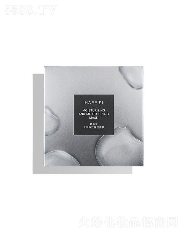 �B�T�\(ch��ng)��|���ɷ����޹�˾���n��Ԋ(sh��)ˮ��(r��n)��Ч������Ĥ