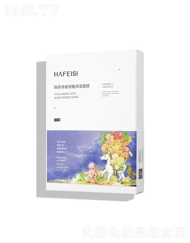 �B�T�\(ch��ng)��|���ɷ����޹�˾���n��Ԋ(sh��)�����ᱣ����Ĥ