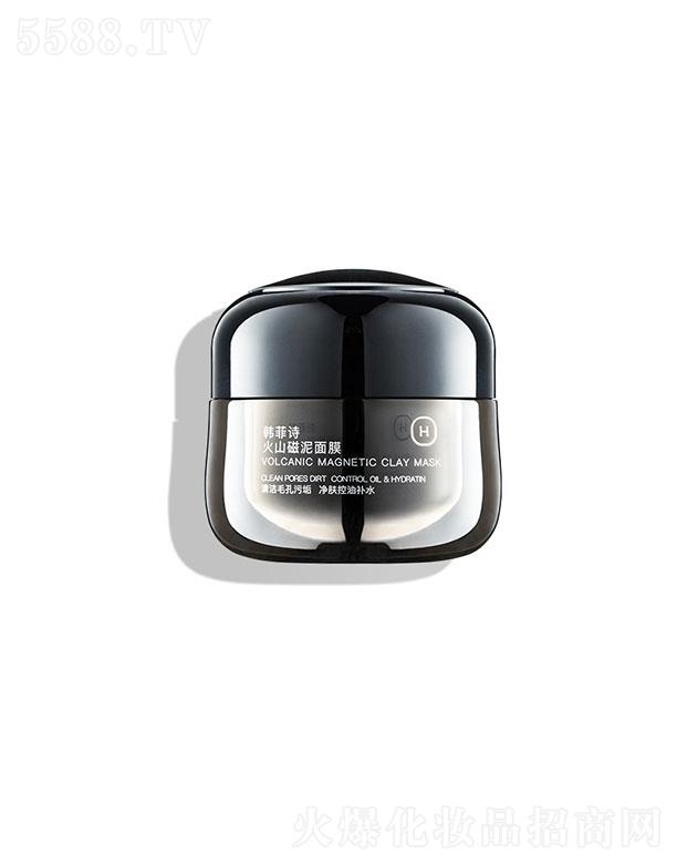 �B�T�\��|���ɷ����޹�˾���n��Ԋ��ɽ������Ĥ