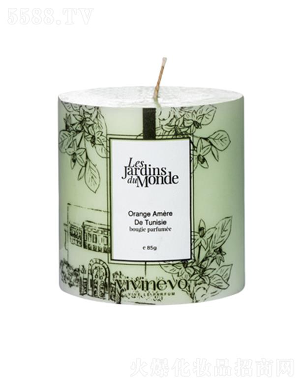 �V������ӯ���yƷ���޹�˾��vivinevoͻ��˹��Ȼ��A��Ϟ�T