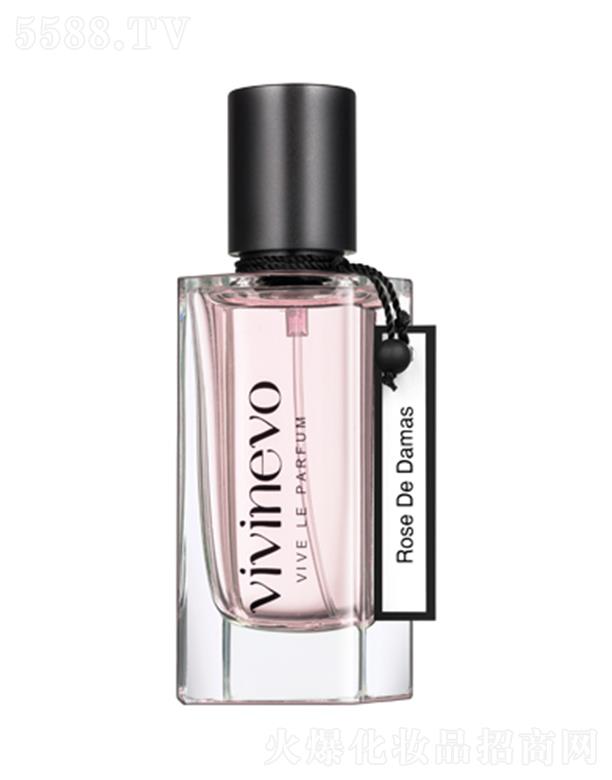 �V������ӯ���yƷ���޹�˾��vivinevo���Rʿ��õ��