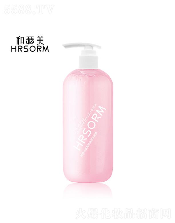 �����й�󻯊yƷ���޹�˾����ɪ���������̝�(r��n)��ԡ¶ 500g