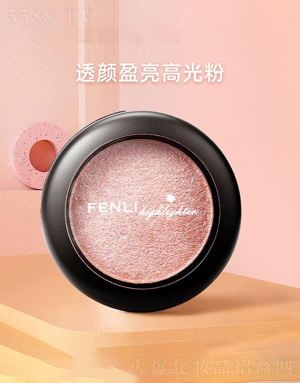 �㽭��˼�����yƷ���޹�˾����˼����ɫ�߹��