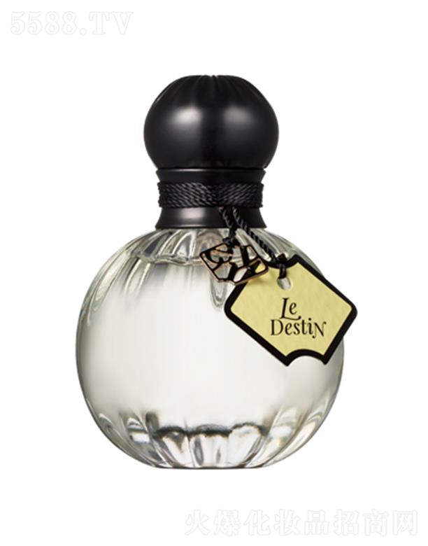 �V������ӯ���yƷ���޹�˾��vivinevo��(j��ng)�����\(y��n)