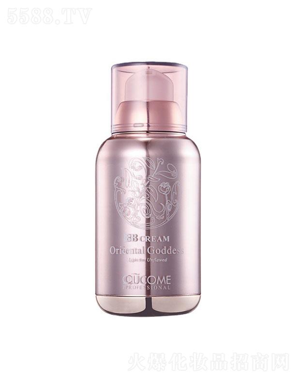 �V�ݾ�ɪ����Ƽ����޹�˾����ޢ�|��Ů���pӯ�o(w��)�bb˪