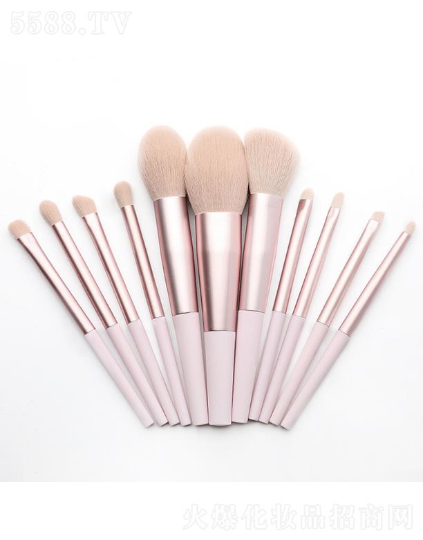 �|ݸ�Ѓ�(y��u)���Ż��y�þ����޹�˾����(y��u)����11֧���yˢȫ�� ��ɫ��ˢ