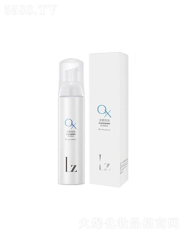 �V�������̘I(y��)�\�I�������޹�˾�����Ν�������