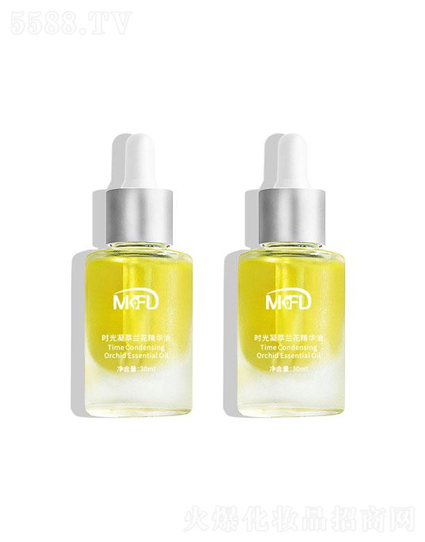 �V�ݶ������yƷ���޹�˾��MKFD�m�������Ͱ��m�����A��