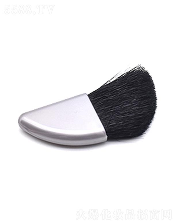 �����ЅR���_(d��)���yˢ���޹�˾���R���_(d��)�ʊy���tˢ�o(w��)�Xţ�ǿ�