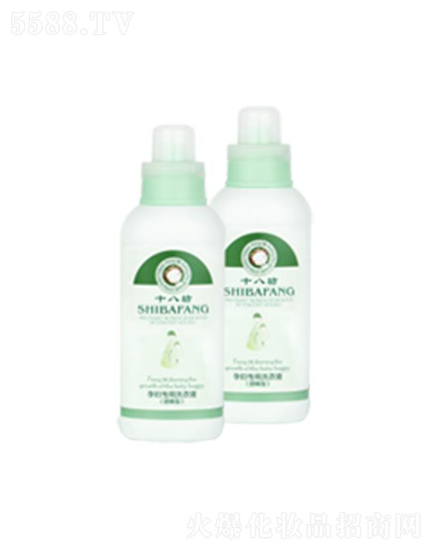 ���^�����������޹�˾��ʮ�˷��ЋD����ϴ��Һ����ˬ�ͣ�