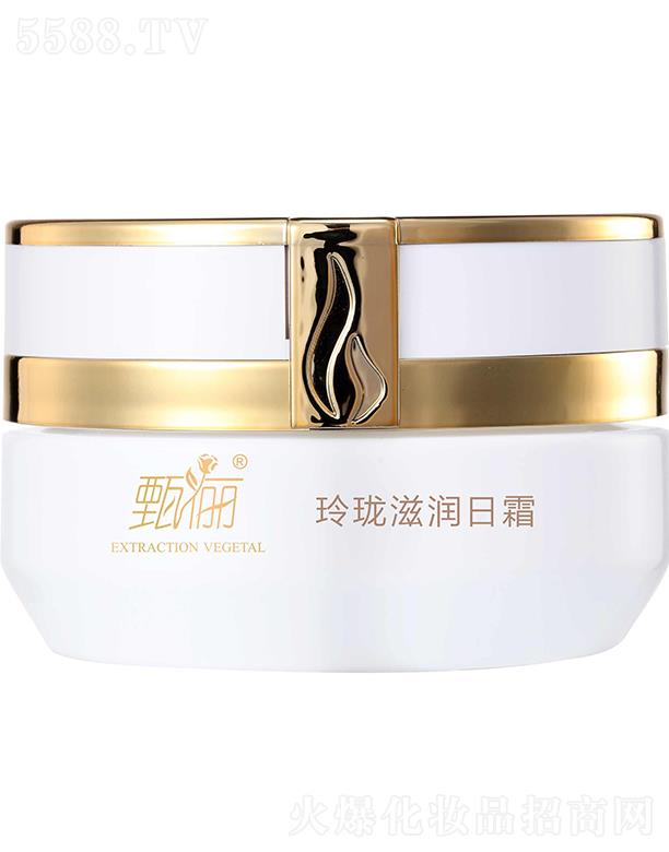 �V���烫����Ƽ����޹�˾���烫�ᭇ�̝���˪