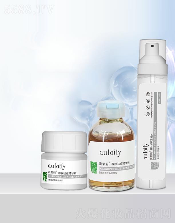 �V��ˎ�y���û������޹�˾����������A�׺�