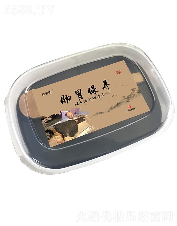 ɽ�|�����ý����a(ch��n)�I(y��)���޹�˾���A�����cθ���B(y��ng)Ϟ�Ĝ�?z��)������?500g