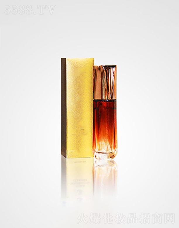 ��ꖺ�֥������Ƽ����޹�˾����֥��3D�T�����