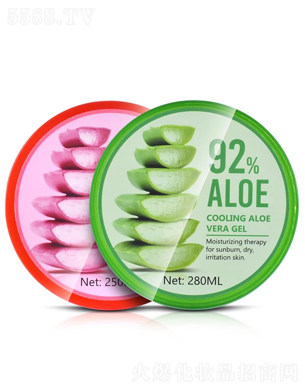 �V�ݳ��껯�yƷ���޹�˾��Lirainhan�J�C���Aϵ���J�C�z