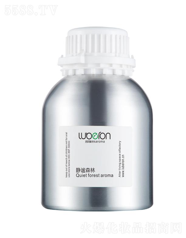 �������\(ch��ng)��d��տƼ����޹�˾����ؐ¡�o�kɭ��