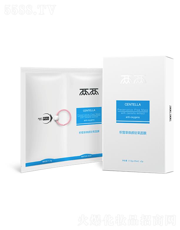 ��޹�ã��Ϻ�������Ƽ����޹�˾���Ƀɷeѩ�ݟ���v����Ĥ