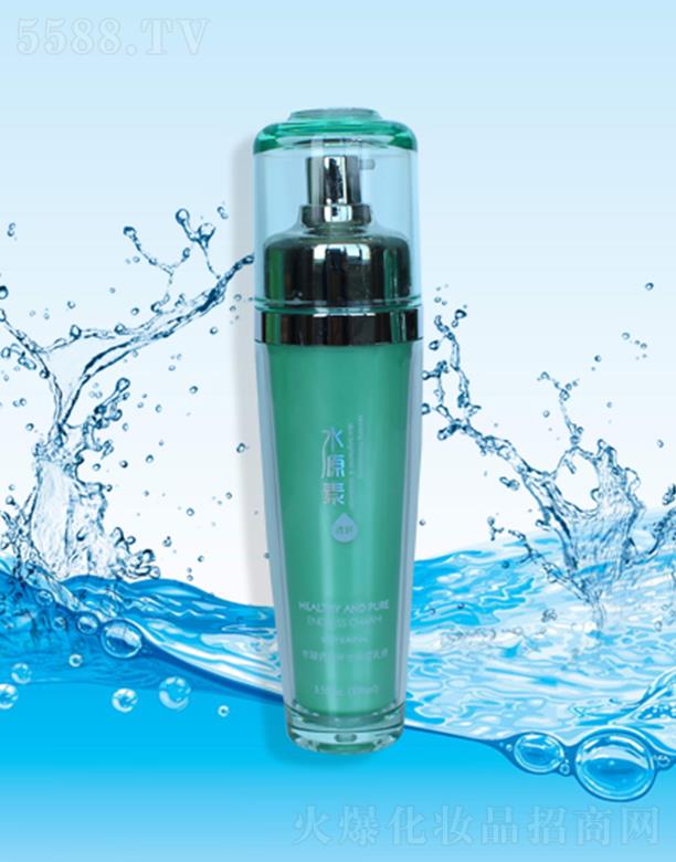 �d�������ɻ��yƷ���޹�˾��ˮԴ��ˮ��͸���a(b��)ˮ������Һ