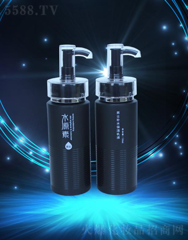 �d�������ɻ��yƷ���޹�˾��ˮԴ����ʿ�a(b��)ˮ������Һ