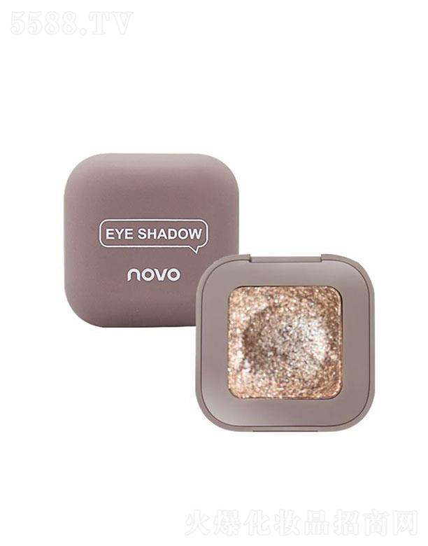 �V����ޱ���Ȼ��yƷ���޹�˾��novo��ɫ��Ӱ