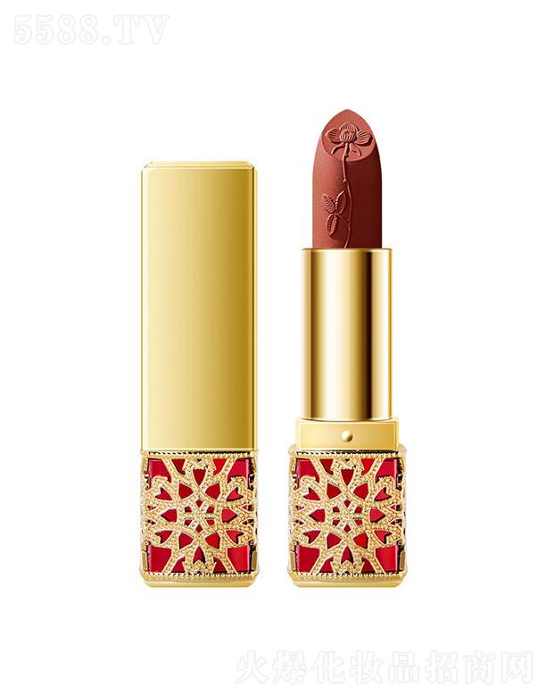 �V����ޱ���Ȼ��yƷ���޹�˾��NOVOӺ���A�F�z�q�ڼt