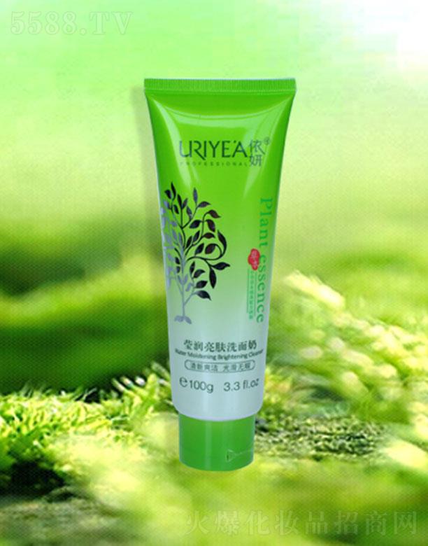 �d�������ɻ��yƷ���޹�˾�������������wϴ����