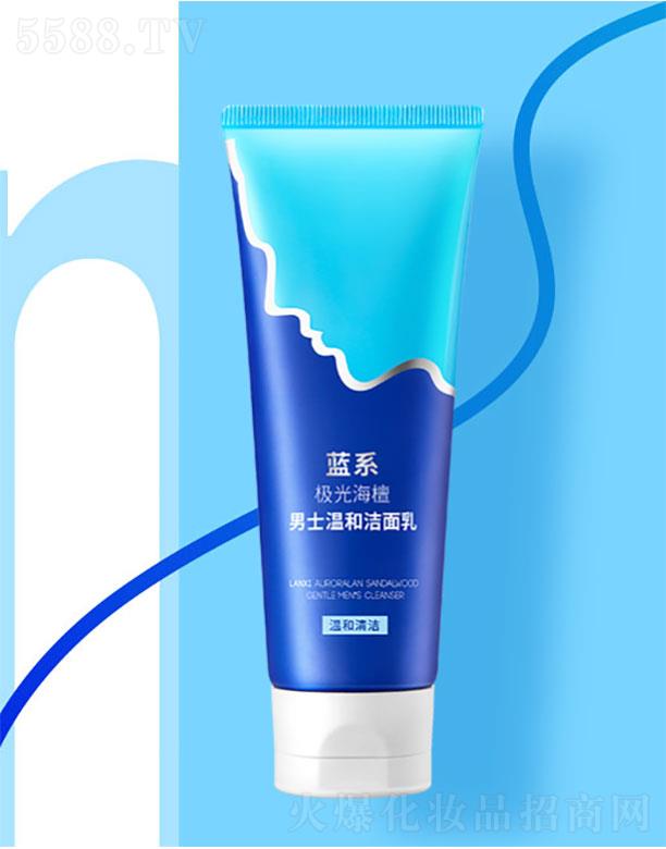 �Ϻ��{(l��n)ϵ�ľ����yƷ���޹�˾���{(l��n)ϵ�O�⺣̴��ʿ�غ͝�����