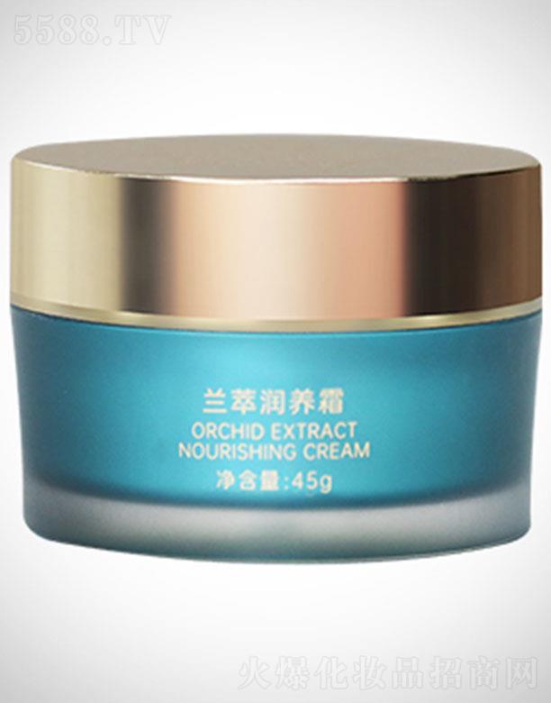 �r�������a(ch��n)�I(y��)�����F�����޹�˾�����m�w�m�͝��B(y��ng)˪ 45g