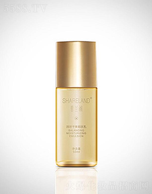 �r�������a(ch��n)�I(y��)�����F(tu��n)�����޹�˾�����m�w����ƽ���n�w�� 50ml