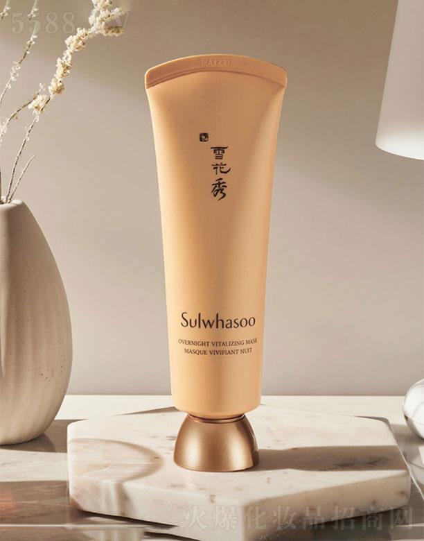 ���ݼ��\(ch��ng)���yƷ���޹�˾��ѩ�����c��(r��n)���o(h��)˯����Ĥ15ml