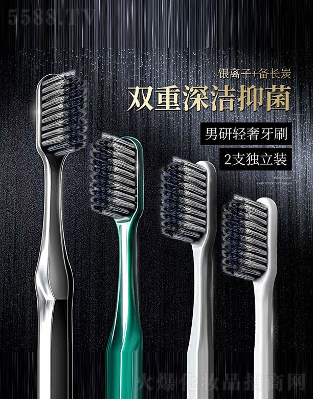 ����ɽ��ɽ�Q�����޹�˾�����L����ˢ