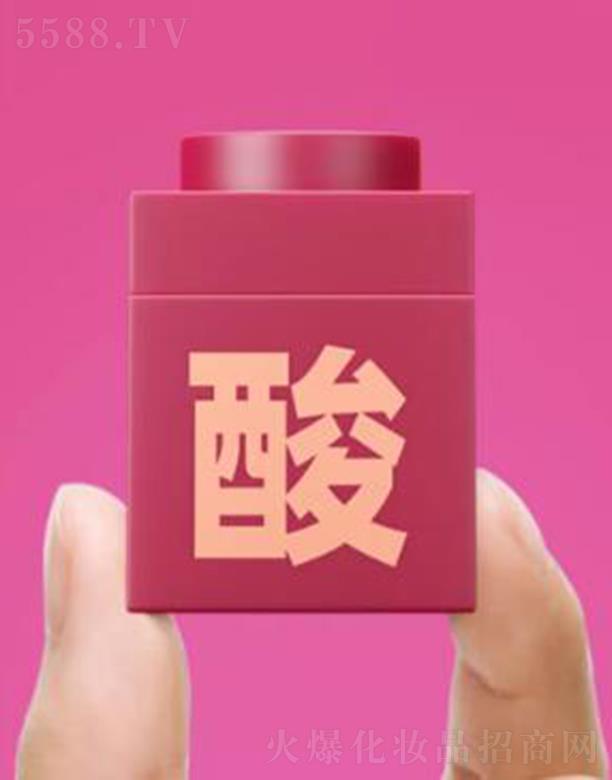 �V����Ȧ�Ƽ����޹�˾��C��ˮ���៨�w�{(di��o)�����A��Ĥ